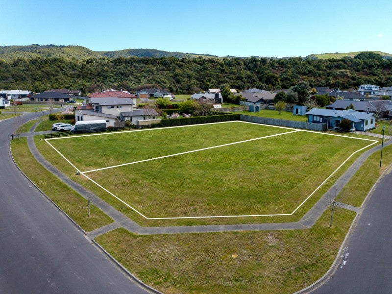 2 Pukeko Way, KINLOCH, TAUPO - Carousel 2