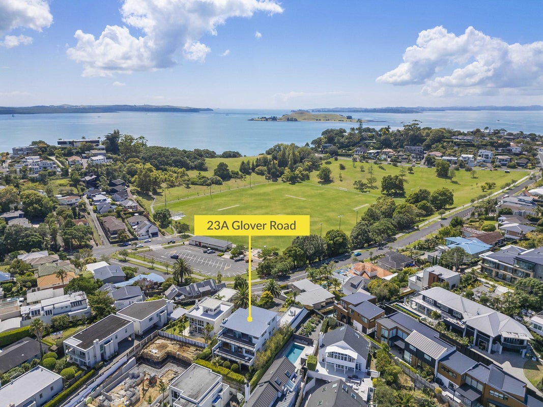 23A Glover Road, St Heliers, Auckland - Carousel 29
