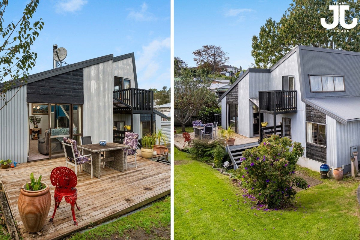 432 Fraser Street, Parkvale, Tauranga - Carousel 2