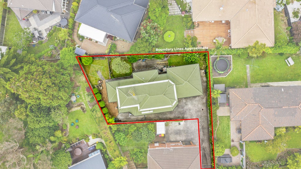 2/39 Culver Terrace, Howick, Auckland - Carousel 2