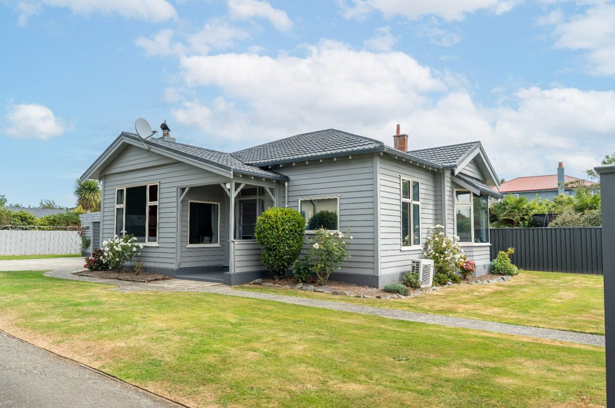 145 Duke Street, Gladstone, Invercargill - Carousel 9
