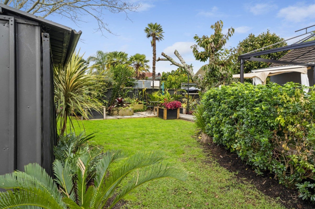 366A Devonport Road, Tauranga South, Tauranga - Carousel 21