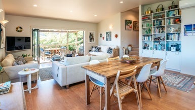 27 Karaka Road, Beachlands, Auckland - Carousel 1