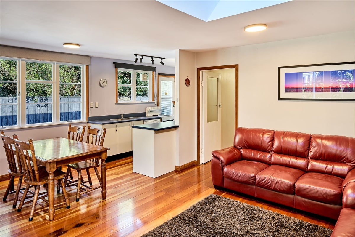 314 Muritai Road, Eastbourne, Lower Hutt - Carousel 2