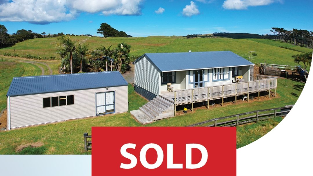 1325 Te Maire Road, Te Kopuru - Carousel 1