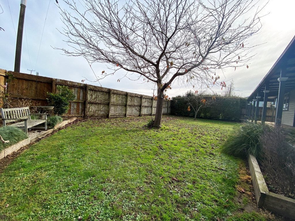 180 Bruntwood Road, Pukemoremore, Cambridge - Carousel 15