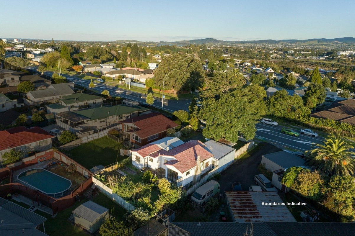 275 Waihi Road, Judea, Tauranga - Carousel 2