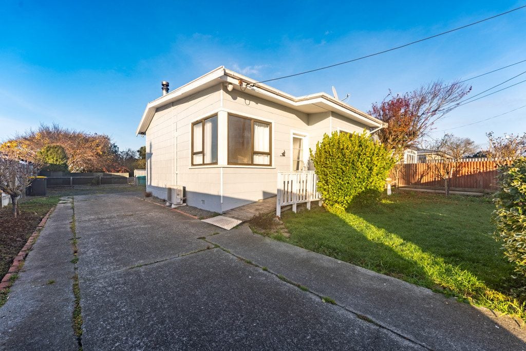 7 Hertford Street, Kensington, Timaru - Carousel 1