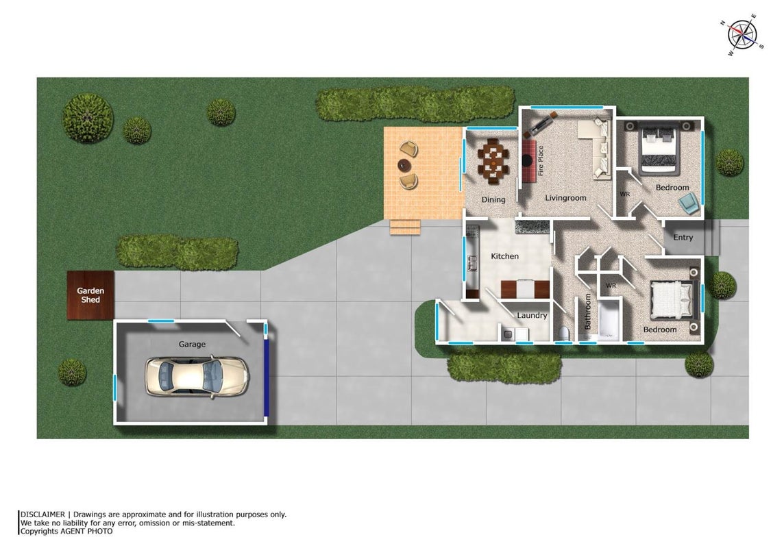 259 Meola Road, Point Chevalier, Auckland - Carousel 15