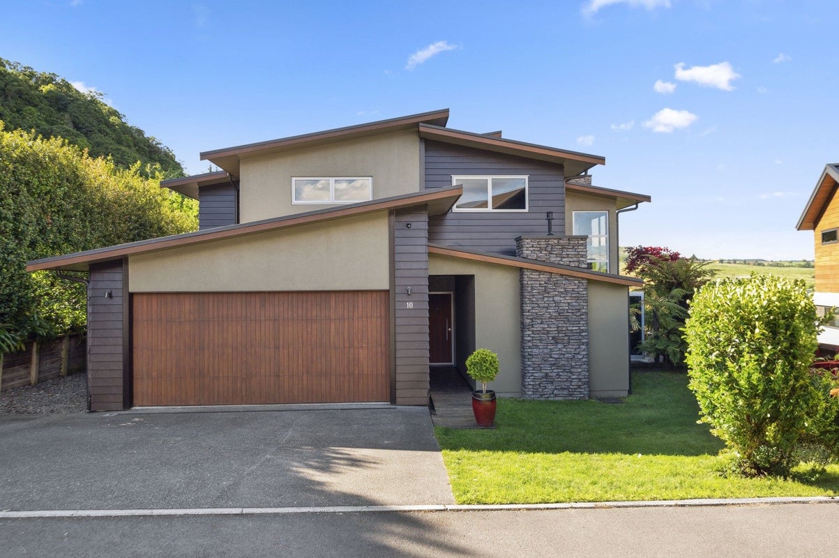 10 Krissell Place, Acacia Bay, Taupo - Carousel 21