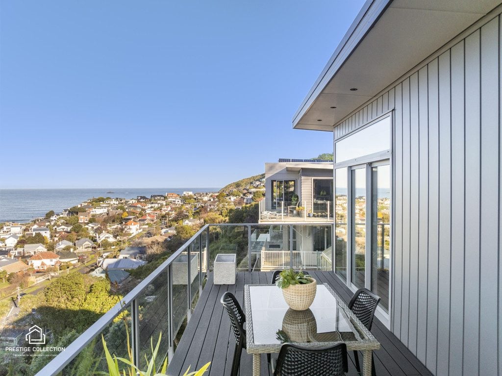 73 Ravenswood Road, Saint Clair, Dunedin, Otago - Carousel 2