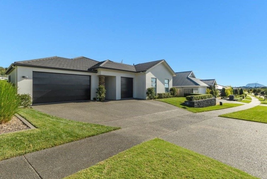 39 Glenpark Crescent, Bethlehem, Tauranga - Carousel 7