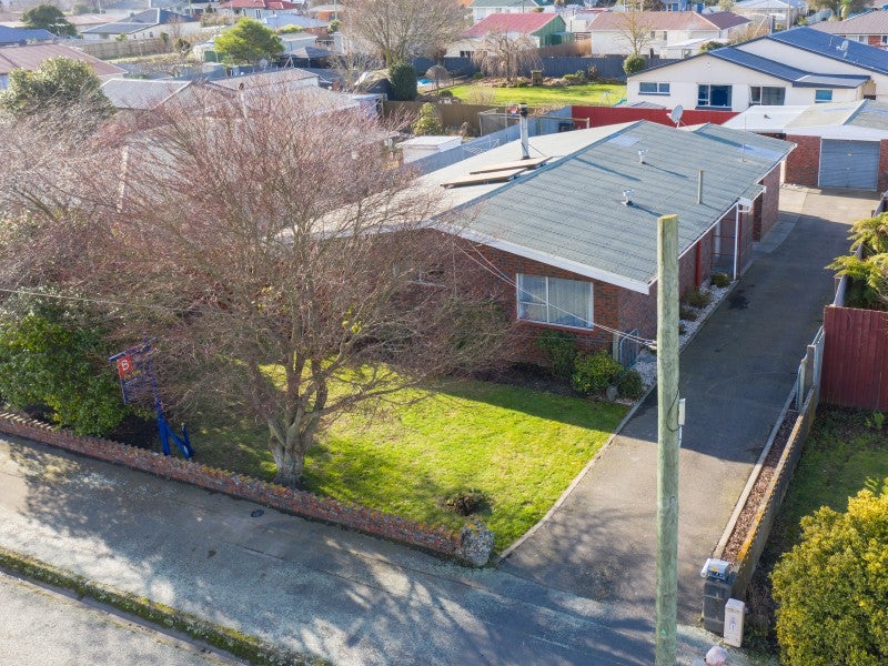 175 South Street, Hampstead, Ashburton - Carousel 26