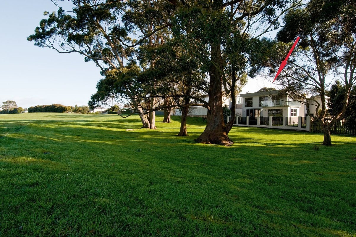 126 Wheturangi Road, Greenlane, Auckland - Carousel 2