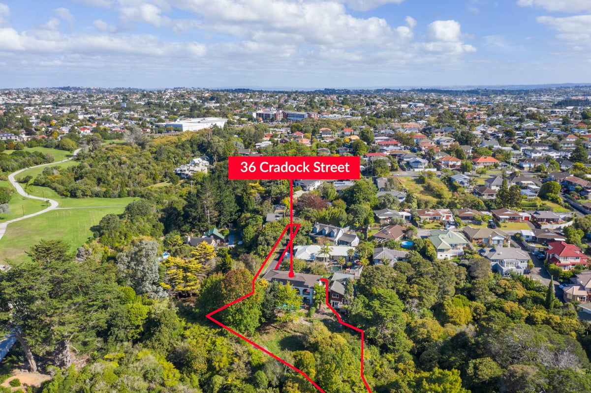 36 Cradock Street, Avondale, Auckland - Carousel 2