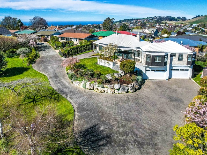 94D Perth Street, Holmes Hill, Oamaru - Carousel 2