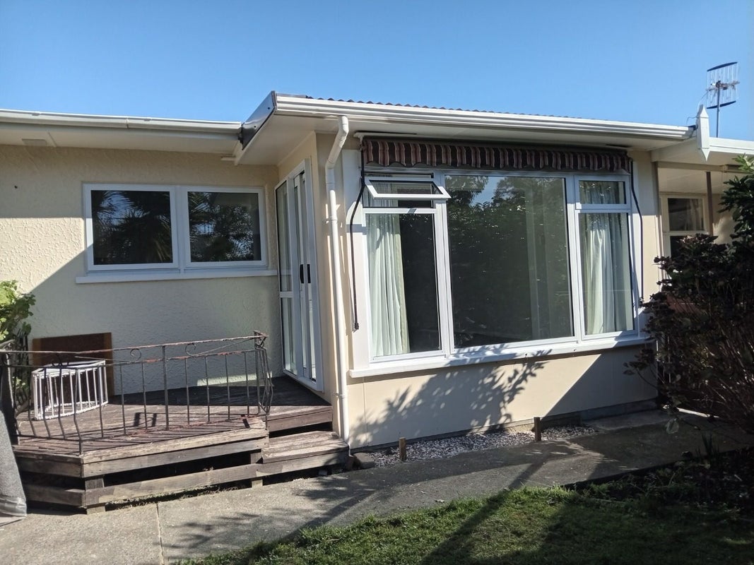 2/8 Norwich Street, Stoke, Nelson - Carousel 8