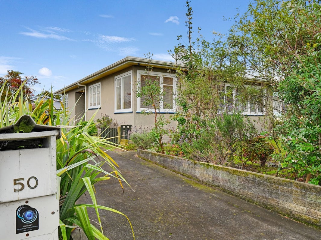 50 Talbot Street, Whanganui East, Whanganui - Carousel 1