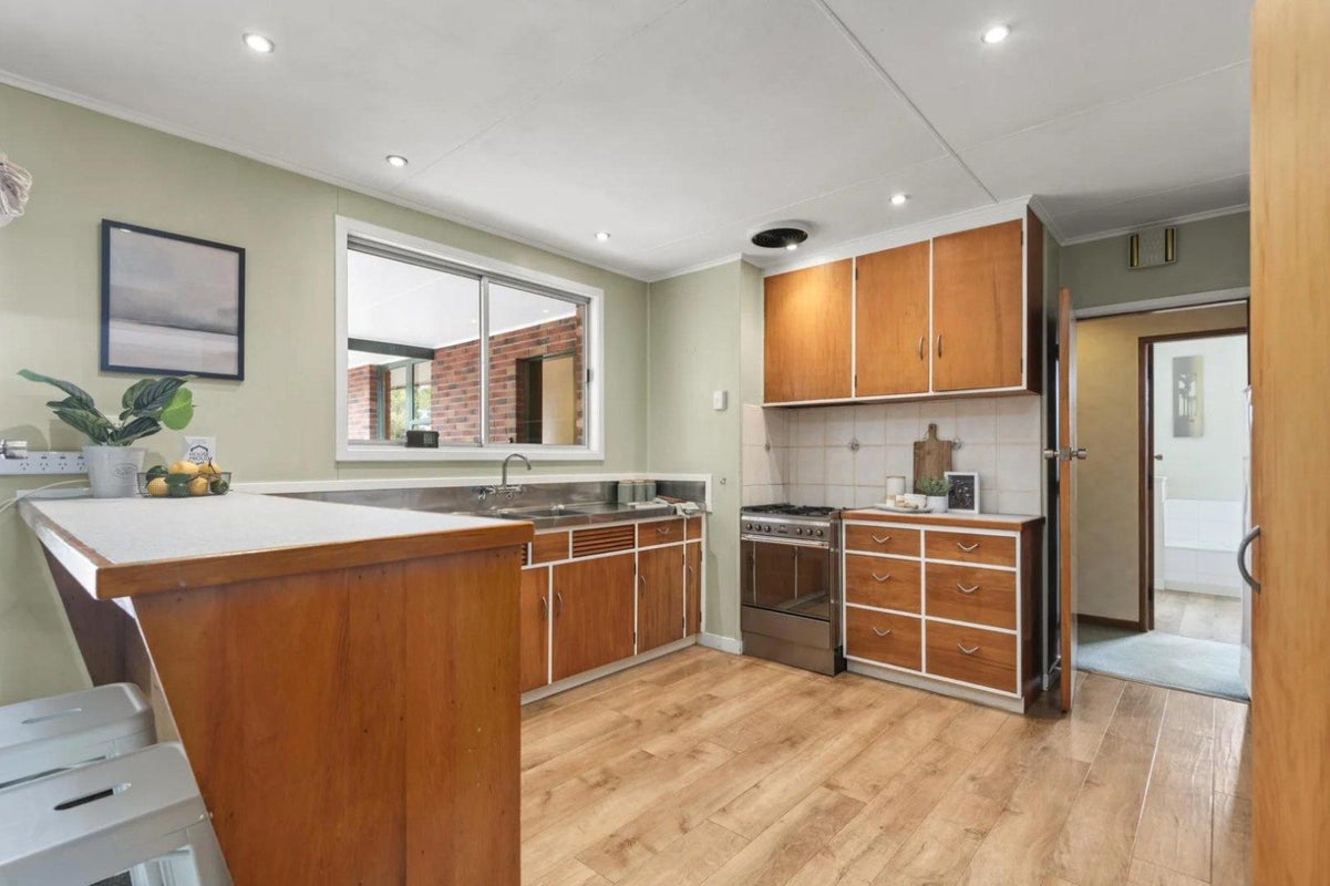 165 Albert Street, Hokowhitu, Palmerston North - Carousel 2