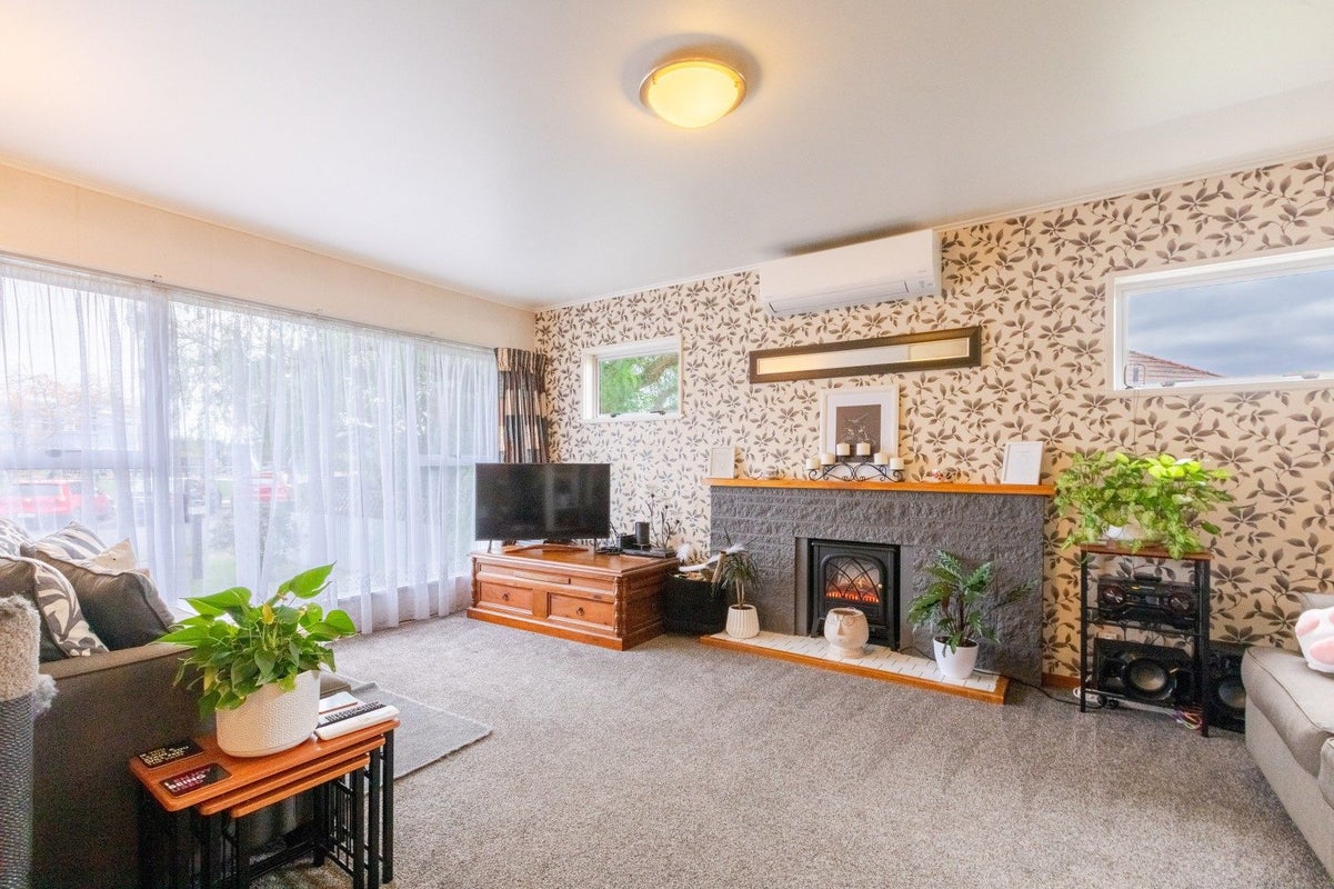 24A Barker Road, Marewa, Napier - Carousel 2