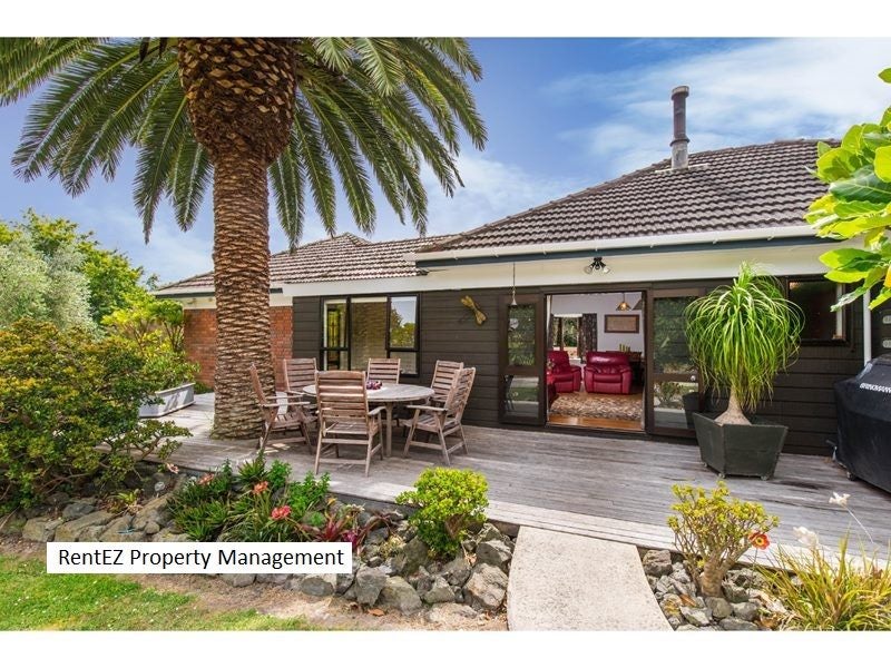 783 Dairy Flat Highway, Albany - Carousel 1