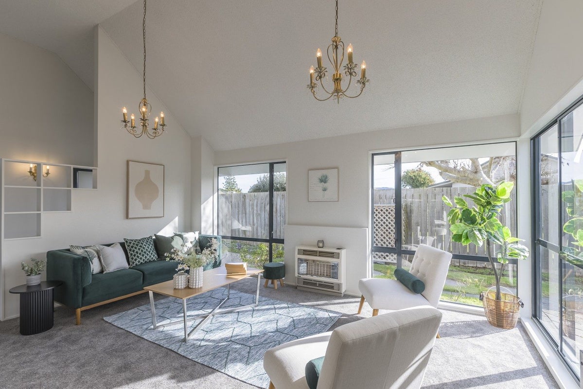 22D Te Kupe Road, Paraparaumu Beach, Paraparaumu - Carousel 1