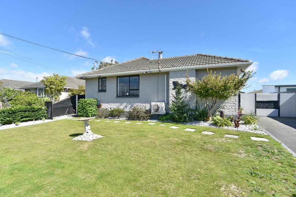 53 Yarmouth Street, Aranui, Christchurch - Carousel 1