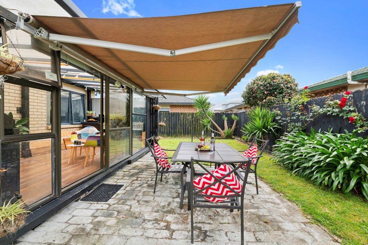 100A Manuroa Road, Takanini, Papakura, Auckland - Carousel 1