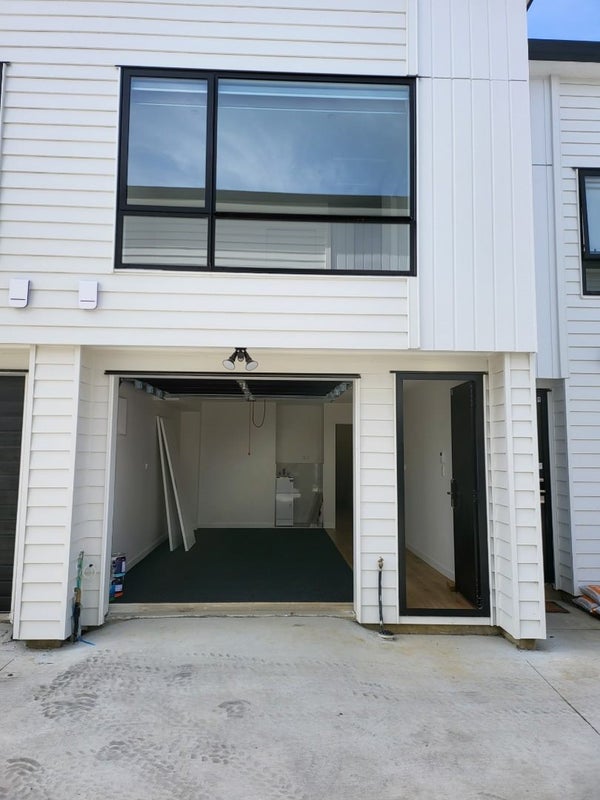 10/21 Margan Avenue, Papatoetoe, Auckland - Carousel 2