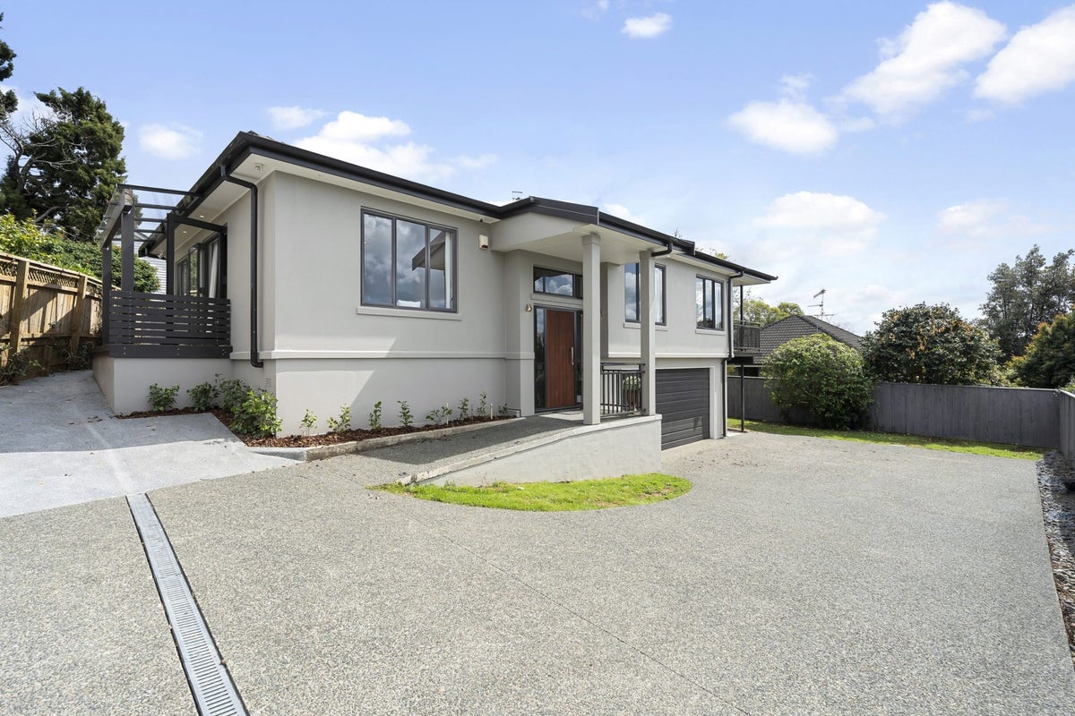 20A Marua Road, Ellerslie, Auckland - Carousel 1