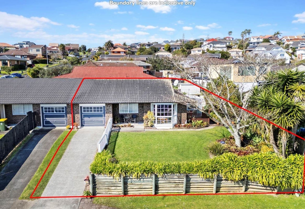 2/44 Aberfeldy Avenue, Highland Park, Auckland - Carousel 1