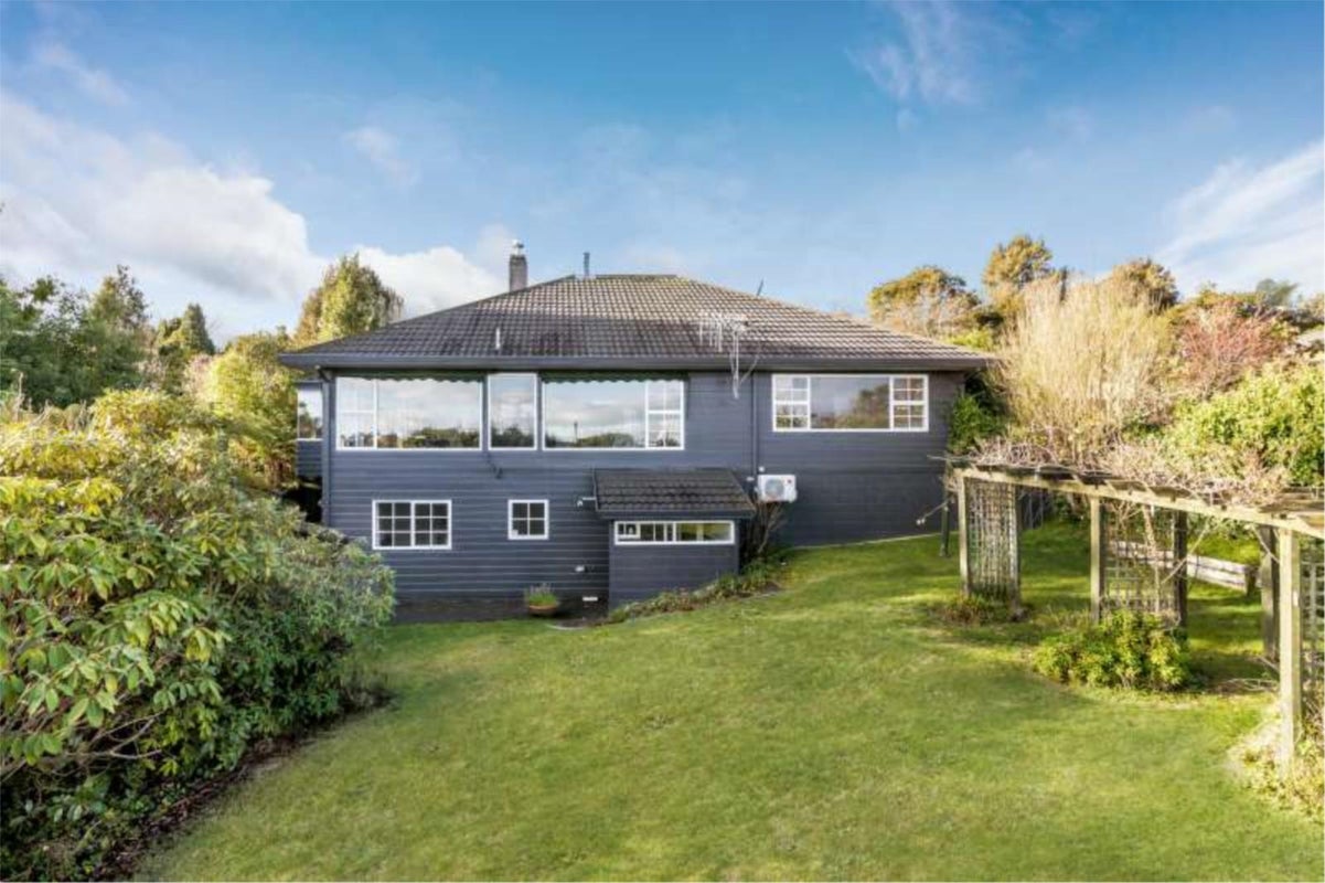 95 Shepherd Road, Waipahihi, Taupo - Carousel 19