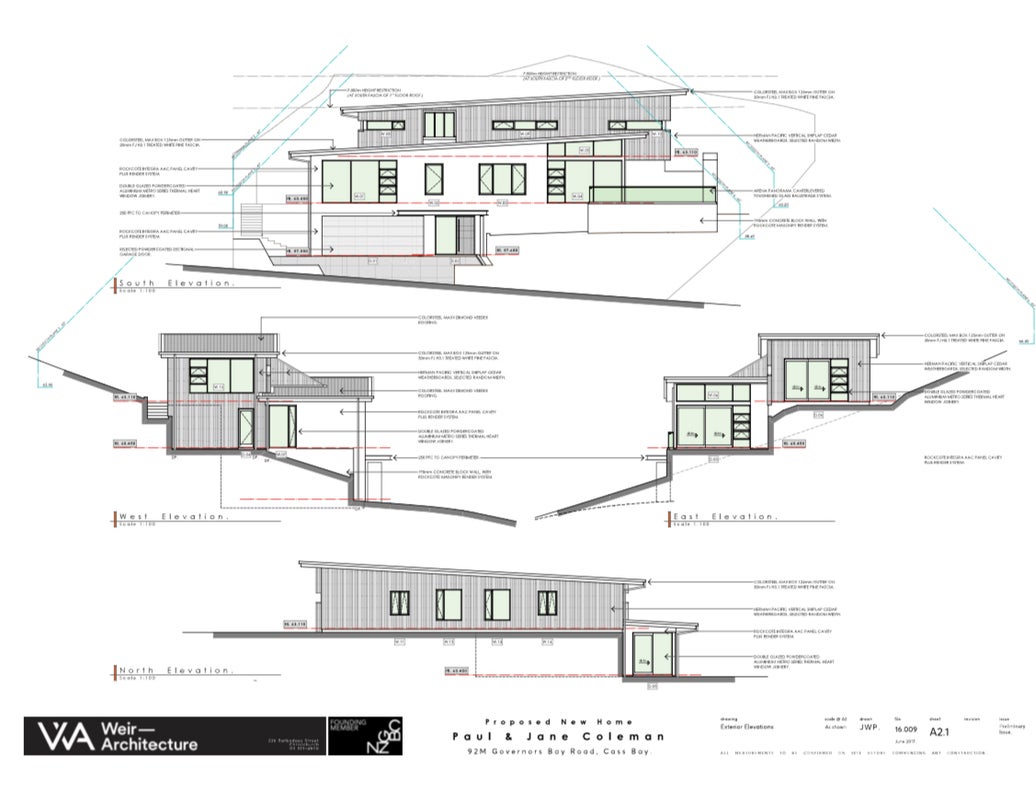 92M Governors Bay Road, Cass Bay, Lyttelton - Carousel 9