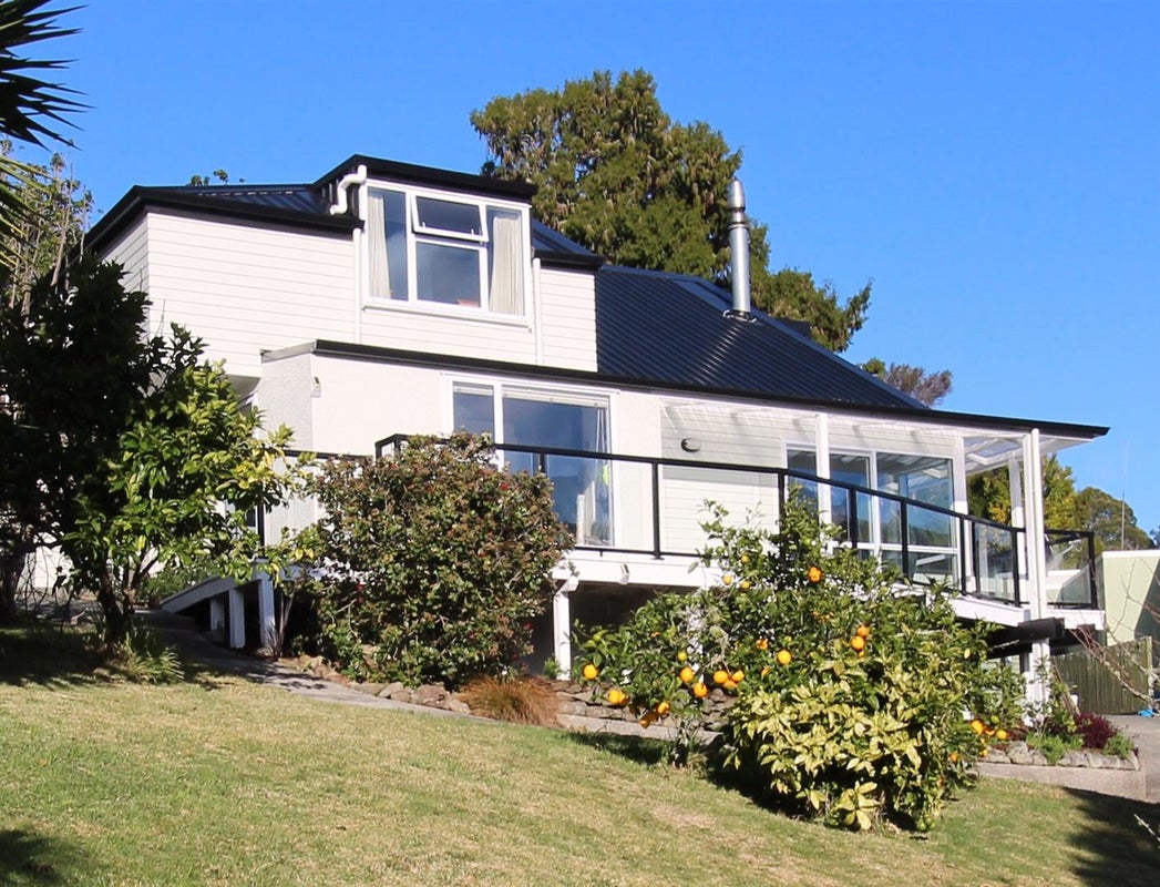 8 Ngahere Drive, Horahora, Whangarei - Carousel 1