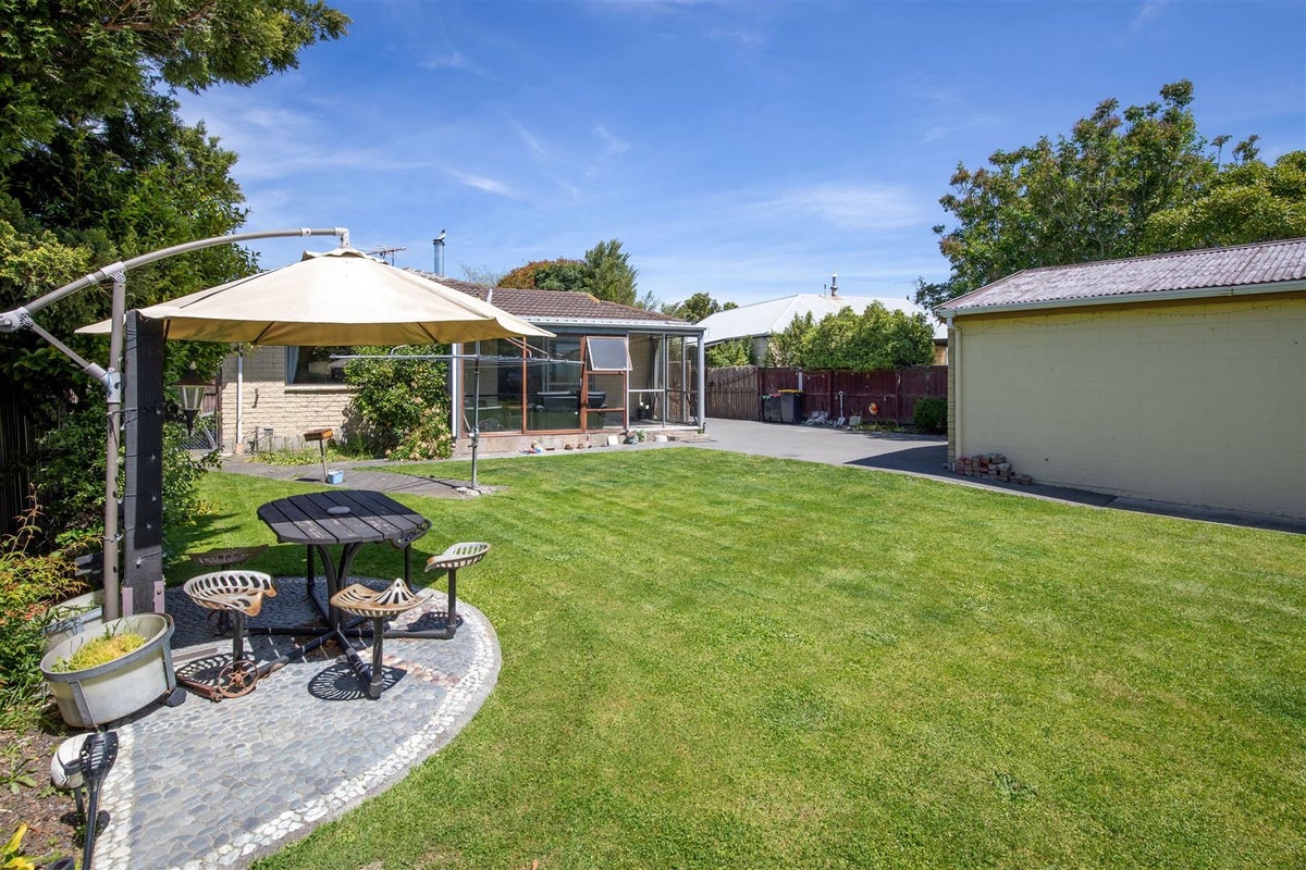10 Mahoe Street, Templeton, Christchurch - Carousel 2