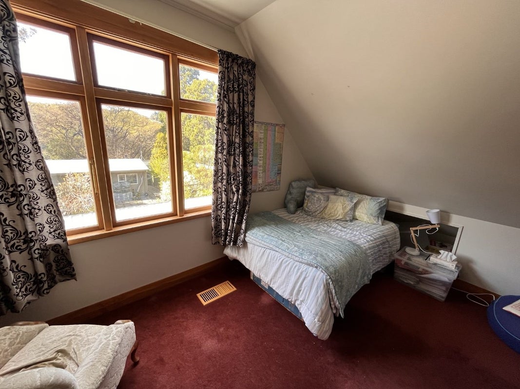 34 Warden Street, Opoho, Dunedin - Carousel 20