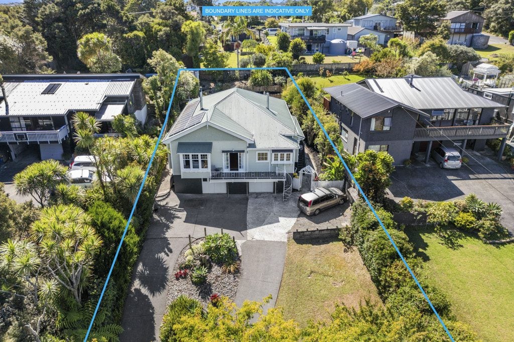 9 Remu Place, Greenhithe, Auckland - Carousel 2