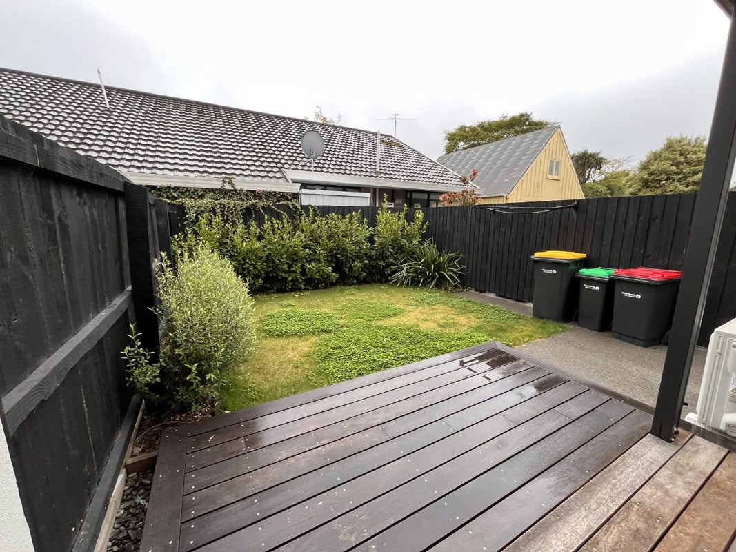 2/98 Proctor Street, Papanui, Christchurch - Carousel 16
