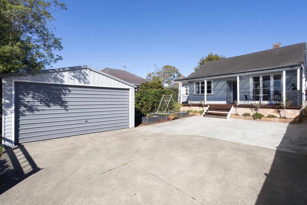 80 Fairfield Road, Fairfield, Hamilton - Carousel 2