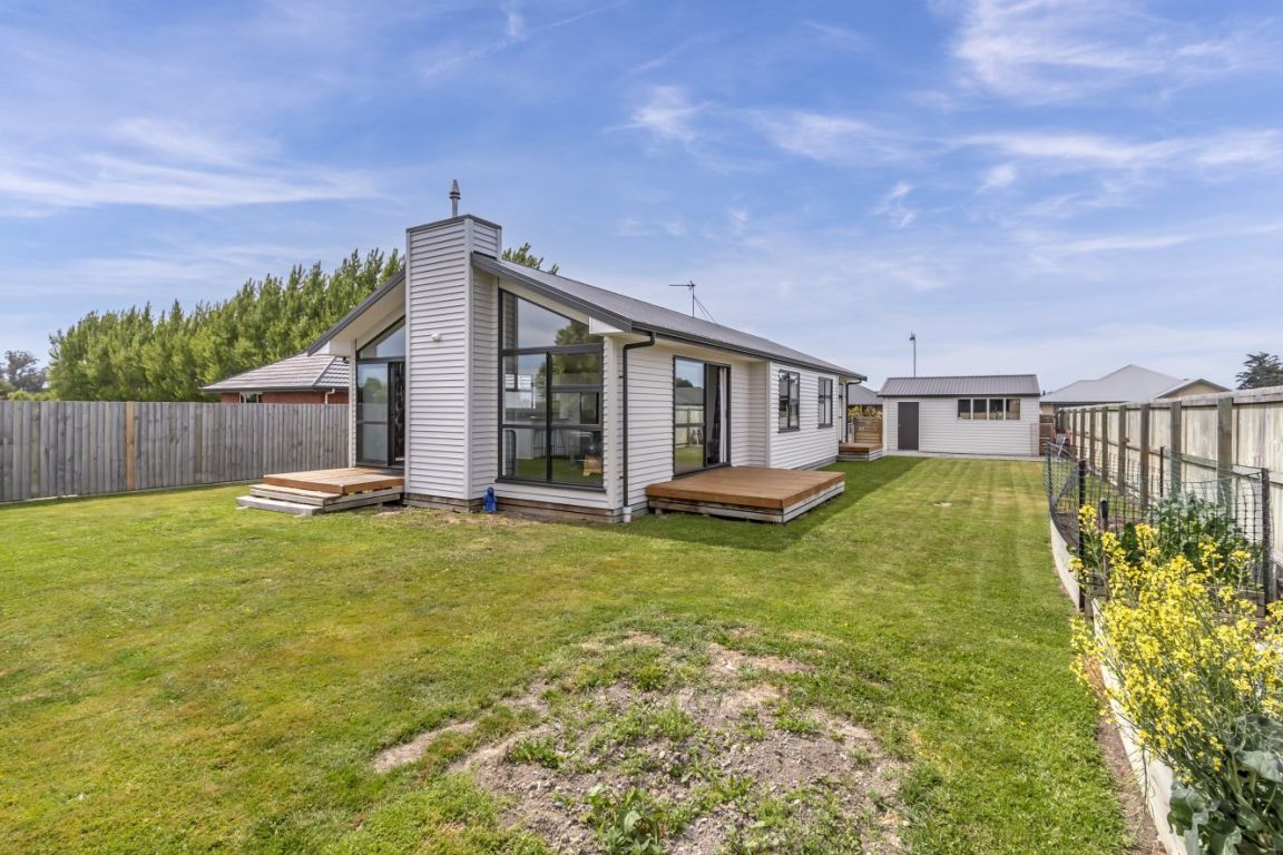 33 Chervier Street, Leeston, Leeston - Carousel 2