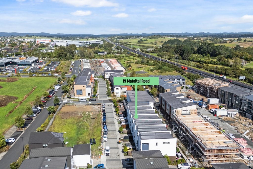 19 Mataitai Road, Hobsonville, Waitakere City, Auckland - Carousel 17