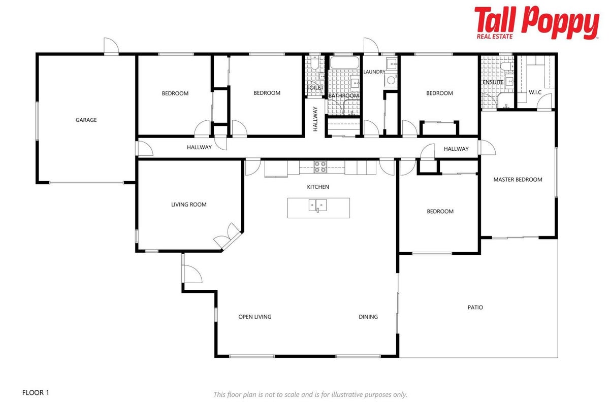 35 Miro Street, Manunui, Taumarunui - Carousel 18