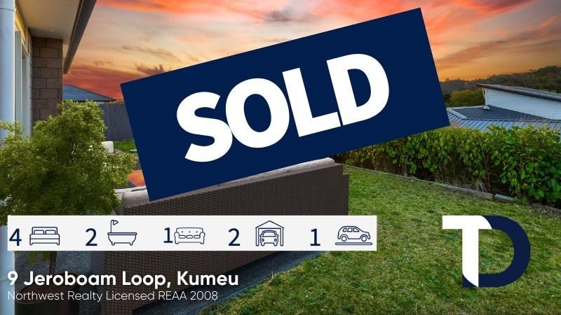 9 Jeroboam Loop, Kumeu - Carousel 1