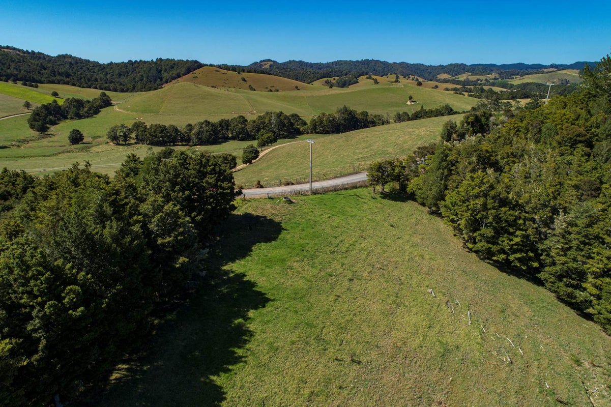 0 Waipipi Road, Whananaki, Hikurangi - Carousel 11