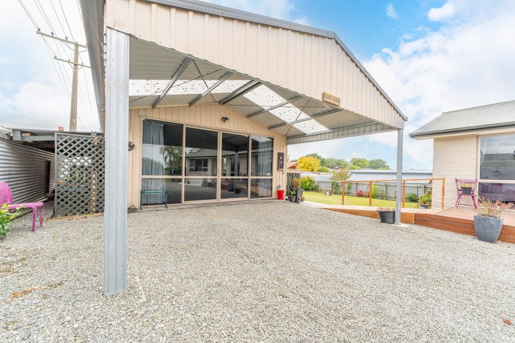 39 Lindsay Street, Marchwiel, Timaru - Carousel 18