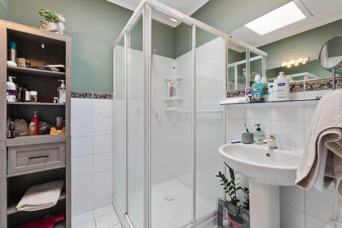 1/8 Ashdown Place, Pahurehure, Papakura - Carousel 13
