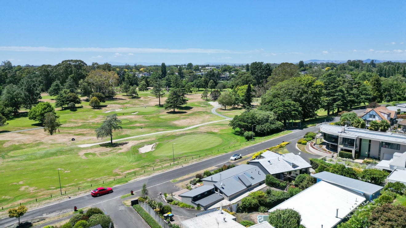 31A St Andrews Terrace, St Andrews, Hamilton - Carousel 16