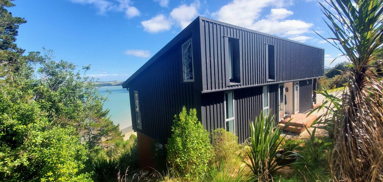 12 Emay Crescent, Pahi, Paparoa - Carousel 30
