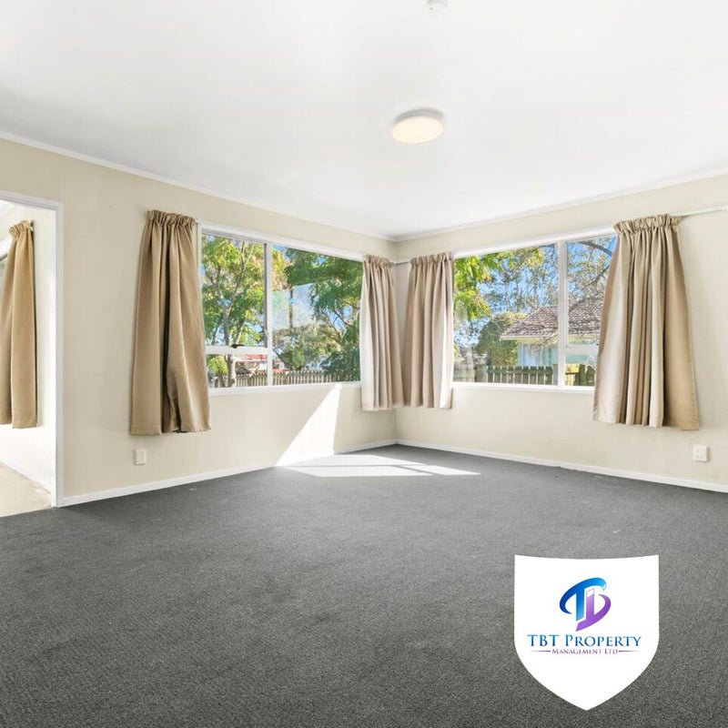 400 Roscommon Road, Clendon Park, Auckland - Carousel 2