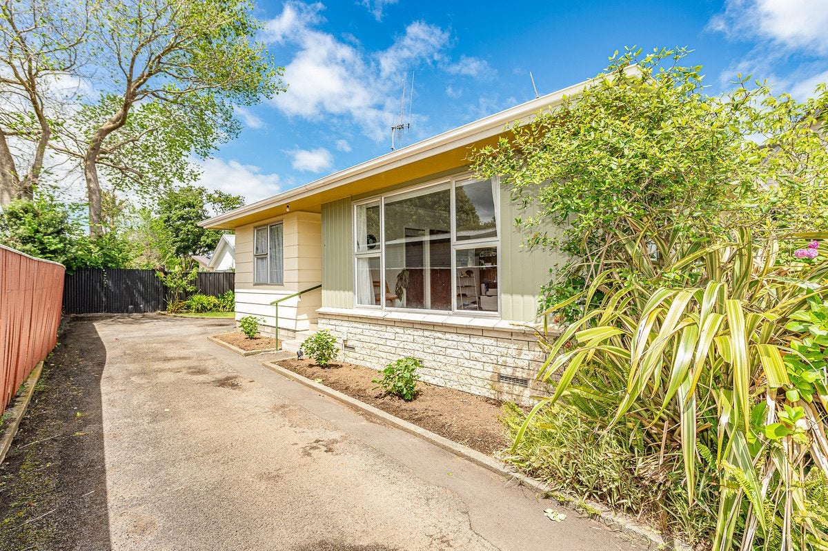 5B Rawhiti Place, Saint Johns Hill, Whanganui - Carousel 2